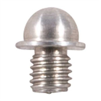 SHOTGUN SIGHT BEAD #16 REFILL SIGHT