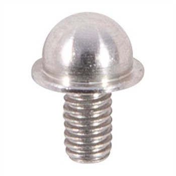 SHOTGUN SIGHT BEAD #17 REFILL SIGHT