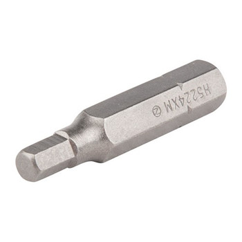 METRIC ALLEN HEAD BIT 5MM