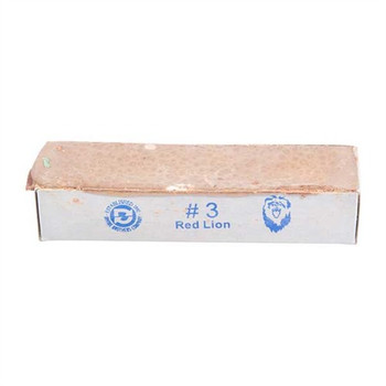 BROWN TRIPOLI COMPOUND