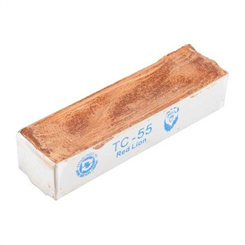 CREAM BOBBING COMPOUND