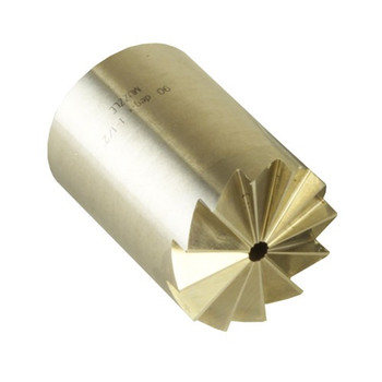 REMINGTON 700 1-1/2'' RECEIVER FACING CUTTER