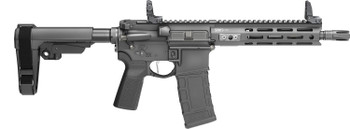 Saint Victor V2 Pistol