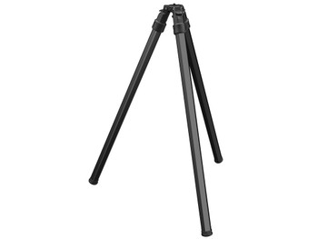 Tricer X1-STRI-1 X1 Black