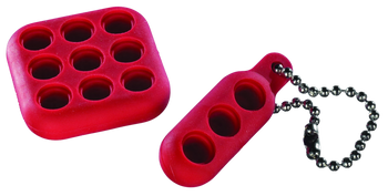 TCA 9043R 209 PRIMER CADDY                                                                                                                                                                              