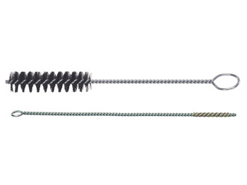 TCA 9084R BREECH BRUSH AND FIRE CHANNEL BRUSH CMBO