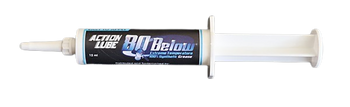 80 Below 80B008 Action Lube  12ml Syringe 12Pack                                                                                                                                                        