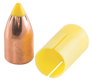 Thompson Center Arms, LLC 9004R ShockWave  50 Cal Grains Spire Point Bullet                                                                                                                             