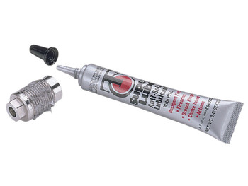 TCA 9017R ALL PURPOSE ANTI SEIZE SUPER LUBE 1/2-OZ