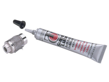 TCA 9017R ALL PURPOSE ANTI SEIZE SUPER LUBE 1/2-OZ