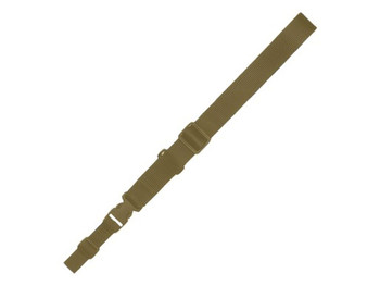 TACSHIELD T6004CY CQB SNG POINT ERB LOOP END COY