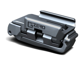 REC GZERO-FSL-01 GZERO FS LH BLK