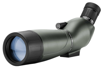 Hawke Sport Optics 51100 Vantage Spotting Scope 20-60x 60mm                                                                                                                                             