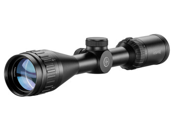 Hawke Sport Optics 13110 Airmax Riflescope Black 3-9x40mm 1" Tube AMX Reticle