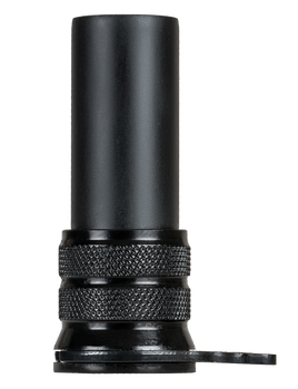 TOK 80041434 TX3 12EXT                                                                                                                                                                                  