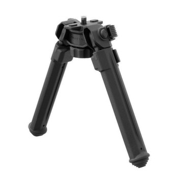 MOE QD Bipod