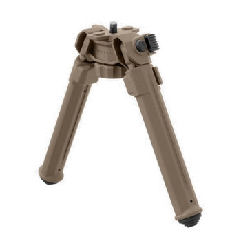 MOE QD Bipod