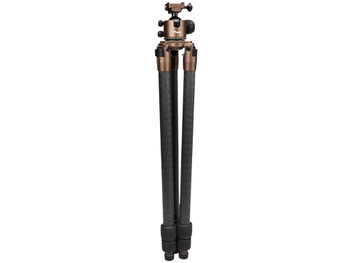 Sig Sauer Electro-Optics SOZT1002 Zulu-DMR Tripod Carbon Fiber