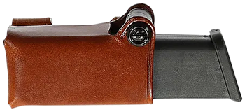 HMC Horizontal Magazine Carrier