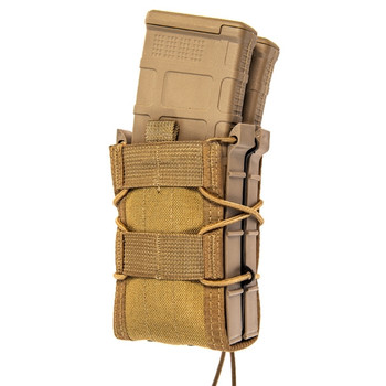 XR2 TACO Adaptable Belt Mount