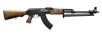 M72 RPK