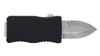 Uproar Mini D/A OTF CP=3