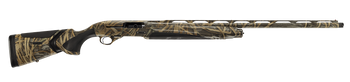 Beretta USA J42XW28 A400 Xtreme Plus 20 Gauge 3.50"  2+1 28" Overall Mossy Oak Original Shadow Grass Steelium Plus Vent Rib Barrel, Kick-Off Mossy Oak Original Shadow Grass Synthetic Stock, Right Hand