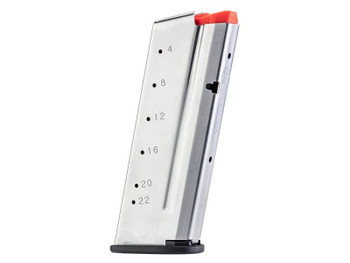 M&P5.7 Magazine