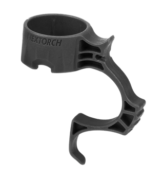 NEXTORCH FR-1     FLASHLIGHT GRIP RING