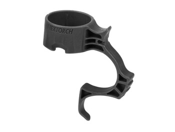 NEXTORCH FR-1 FLASHLIGHT GRIP RING