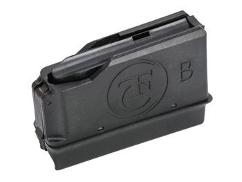 Thompson Center Arms Llc 4070R Venture 3+1 22-250 Black Steel