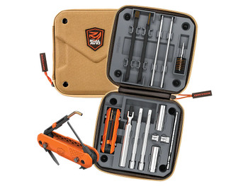 AVID AVBPMMK BREECH PLUG MASTER MAINTENNCE KT