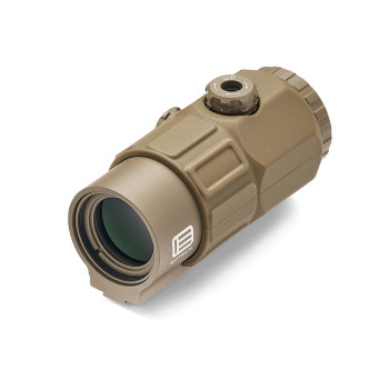 EOTECH G45 Magnifier