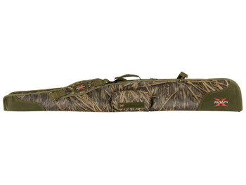 Avian X AVX-DFGC-MOSG Mossy Oak Shadow Grass 53" Long