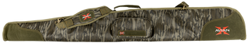 Avian X AVX-DFGC-MOBL   Mossy Oak Bottomland 53" Long                                                                                                                                                   
