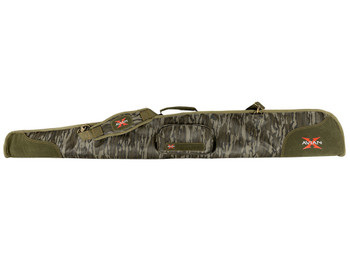 Avian X AVX-DFGC-MOBL Mossy Oak Bottomland 53" Long