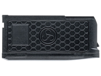 Sauer 80236684 505 5rd 6.5PRC/270WSM Black
