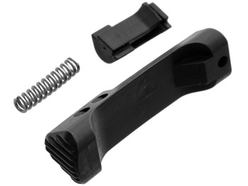 MAGPUL MAG1397BLK SG9 ENHANCED MAG RELSD P320 M17
