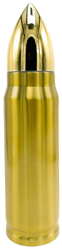 CAMP CBG-TMS-1032    BULLET THERMO BOTTLE