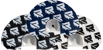 Riven 65275 Cosmic Combo Pack Bull/Calf/Cow Sounds Attracts Elk Species                                                                                                                                 