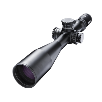 M5Xi 5-25x56 Riflescope