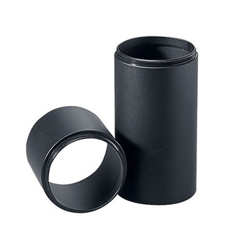 Alumina Lens Shade