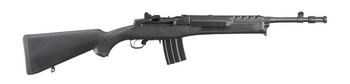 Mini-14 Tactical 5.56 NATO LE