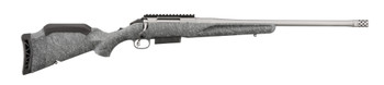 American Rifle Gen 2 Standard