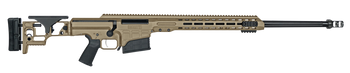 MRAD