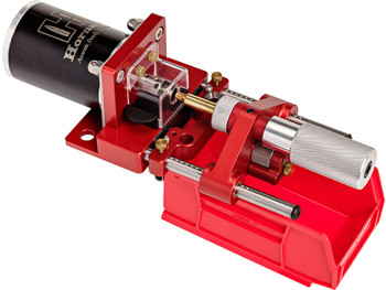 HORN 050190 HIGH SPEED TRIMMER
