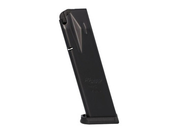 SIG 8901991 P226X 9MM 18RD BLK