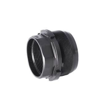 Xemax Adapter (HUB)