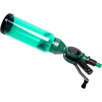 RCBS UPM-3 Competition Powder Measure