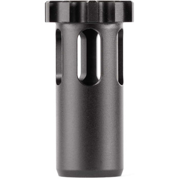 Dead Air Mojave Piston 45 Cal. .578X28